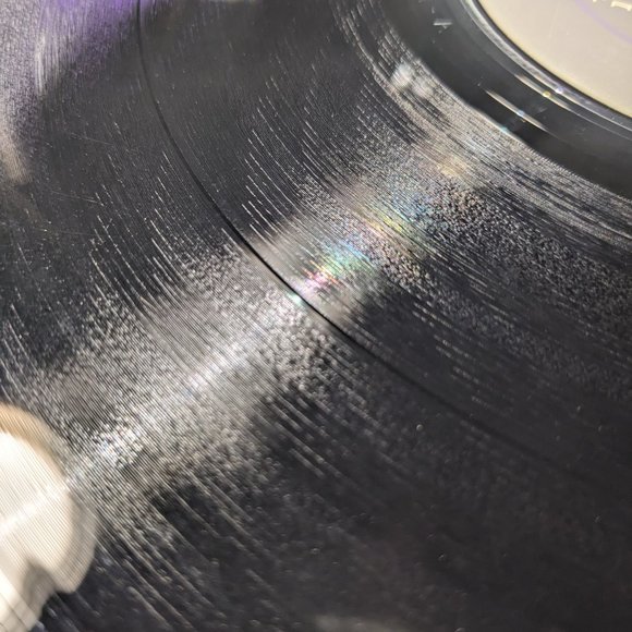 vinyl record #Smashing Pumpkins - 1979 (4 mixes EP ) VG++ - Picture 12 of 16